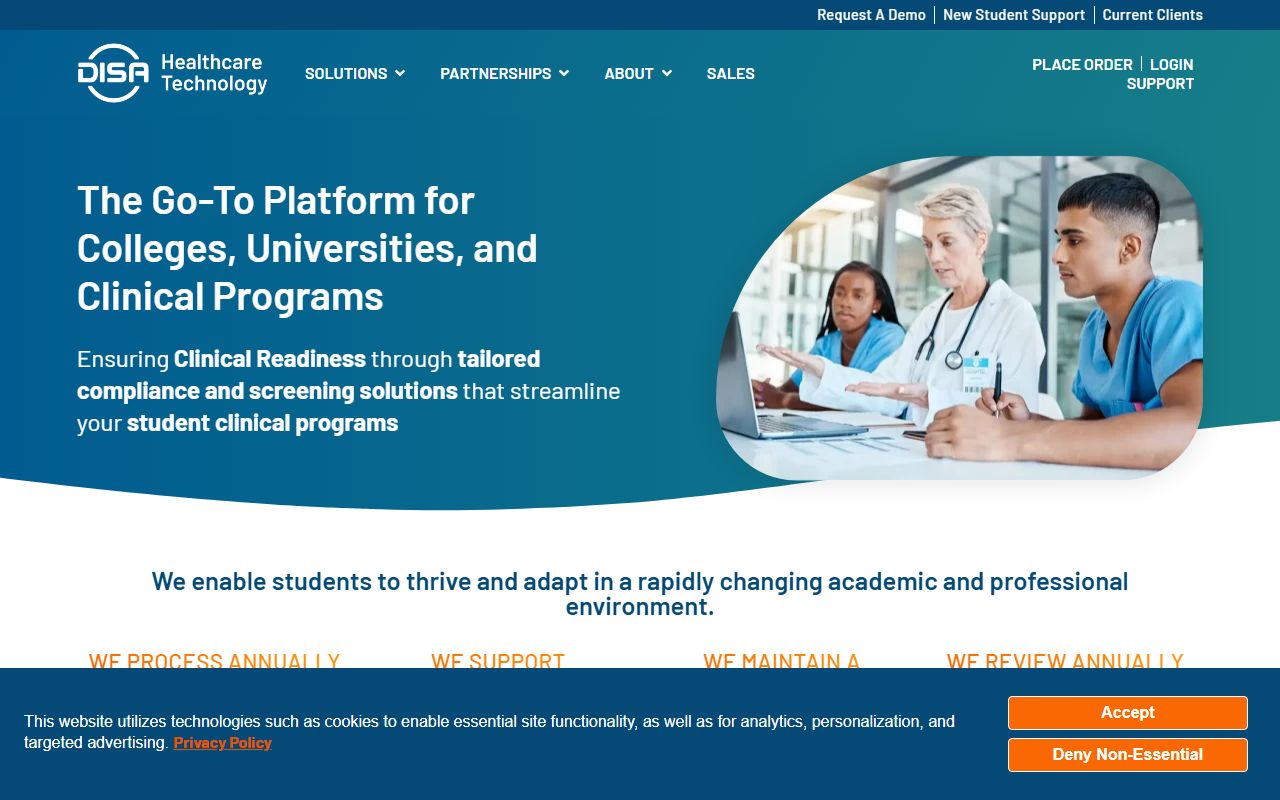 Morgan County Utah sheriff wanted list and recent bookings search